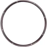 Duct Fan Flanges