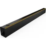 Fork Kerbs