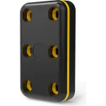 Dock Buffers