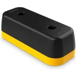 Step Guards