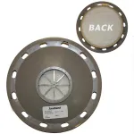 Euroclean Filters