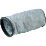 Sandia Filters