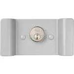 Yale® Exit Device Parts & Accessories