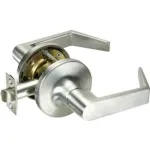 Yale® Cylindrical Locksets