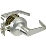Dummy Locksets