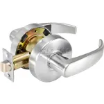 Passage Locksets