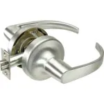 Storeroom Locksets