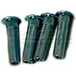 Exit Device Parts & Accessories