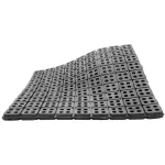 Anti Vibration Rubber Pads