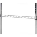 Nexel® Hanging Rails