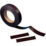 Magnetic Label Holders