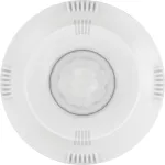 Bay Light Accessories