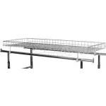 Garment Rack Accessories
