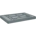 Agricultural Bulk Box Lids