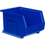 Akro-Mils Hanging & Stacking Bins