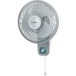 Wall Mount Fans