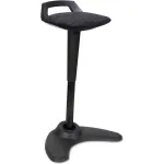Perch Stools