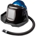 Welding Supplied Air Systems