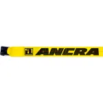 Winch Straps