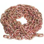 Bulk Chains