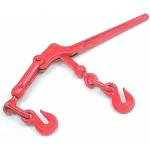 Lever Load Binders