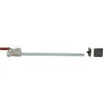 Cargo Bar Accessories 