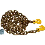 Chain Assemblies