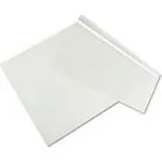 Desk Pads