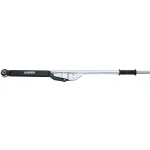  Break-A-Way Torque Wrench