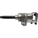 AME Impact Wrenches