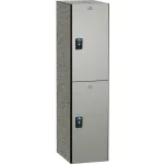 ASI Storage Traditional Phenolic Lockers