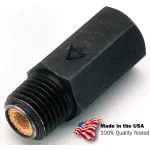In-line Tool Filter