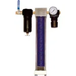 Desiccant Filter/Dryer