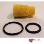 Element Kit for Arrow In-line Tool Filter