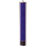 Replacement Cartridge
