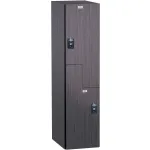 ASI Storage Traditional Plus Phenolic Lockers