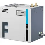 Cycling Refrigerated Dryers & Accessories