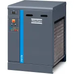 Non-Cycling Refrigerated Dryers & Accessories