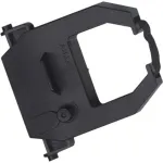 Black Ribbon for Time Clock