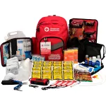 Specialty First Aid Kits