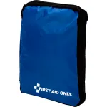 "Classroom Care Kit  "