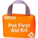Pet First Aid Kit
