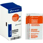 Topical Ointments, Creams & Wipes