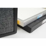 Fume Hood Filters