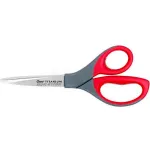 Shears
