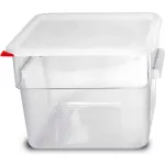 food storage containers with lids｜TikTok Search