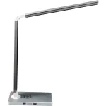 USB Lamps