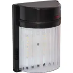 AMAX Lighting Floodlights