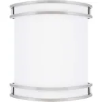 Single Color Wall Lights