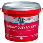 Epoxy Adhesives